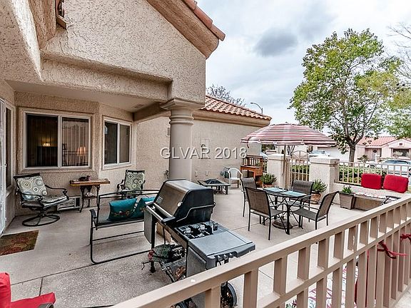 5th image of 8525 Glenmount Dr