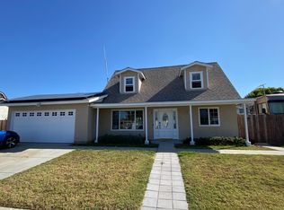 112 Monroe St, Oceanside, CA 92057