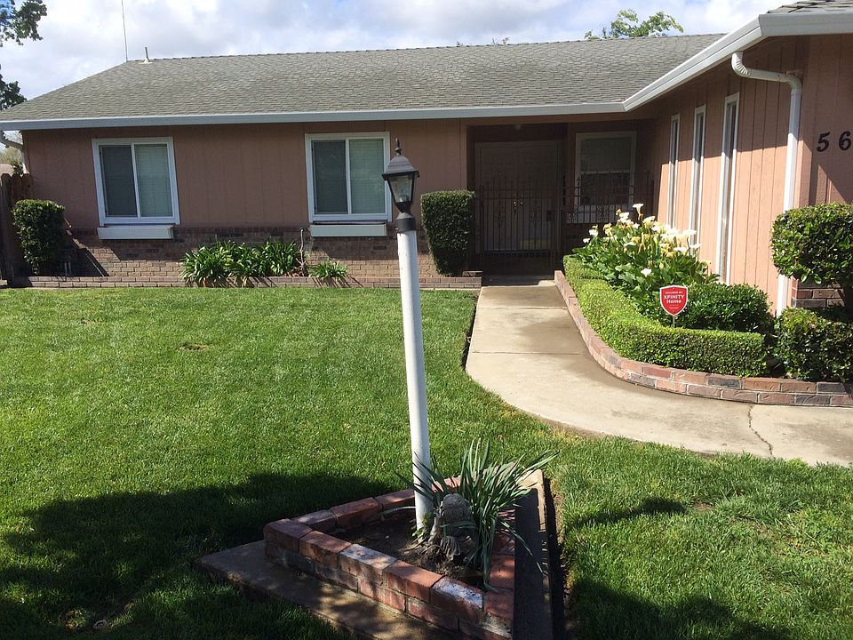 1st image of 5626 Kermit Ln