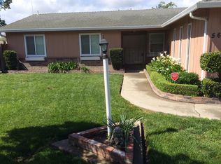 5626 Kermit Ln, Stockton, CA 95207