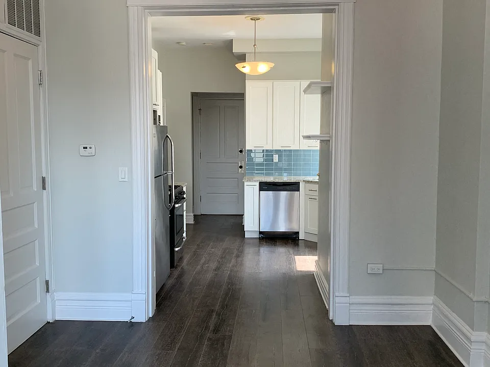 1653 N. Halsted St.