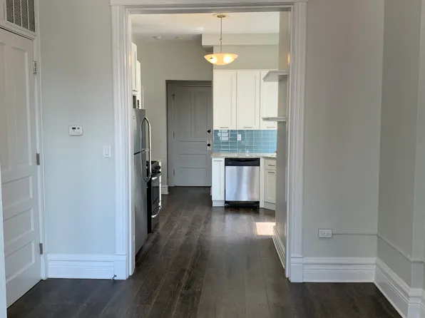 1653 N. Halsted St., 1653 N Halsted St APT 1F, Chicago, IL 60614