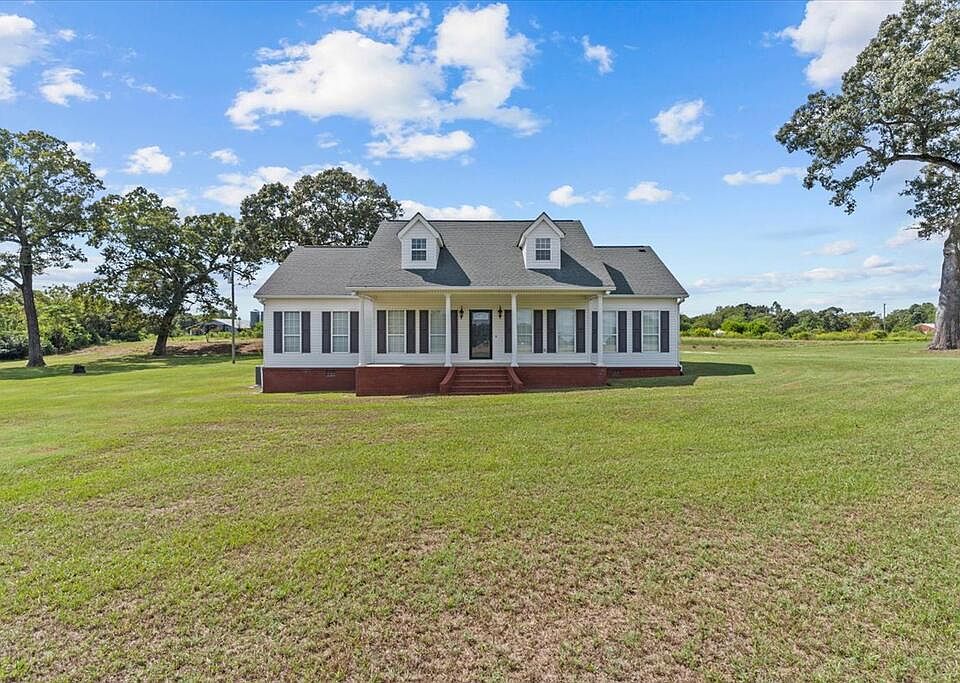 1st image of 200 County Road 228
