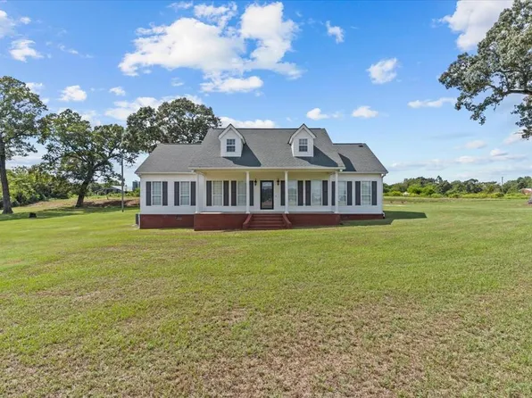 200 County Road 228, Ozark, AL 36311