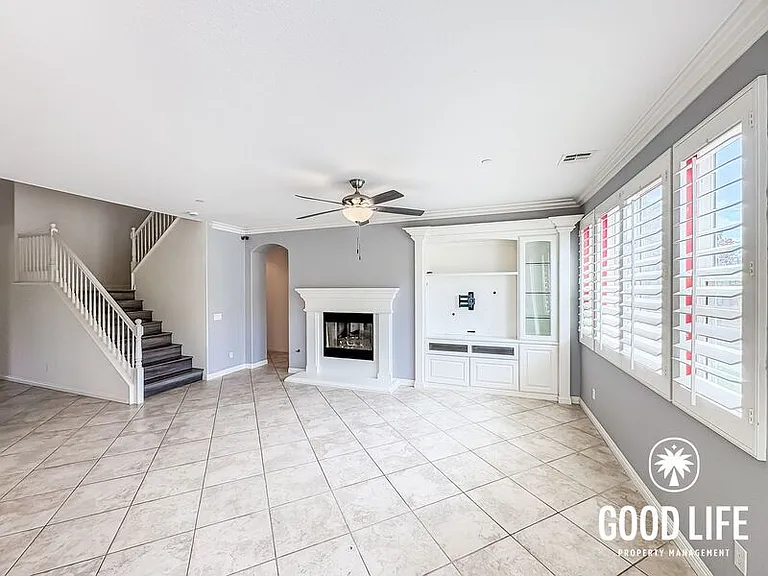 3896 Lake Circle Dr — Photo 5