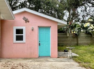 416 21st St #1, Saint Augustine, FL 32084
