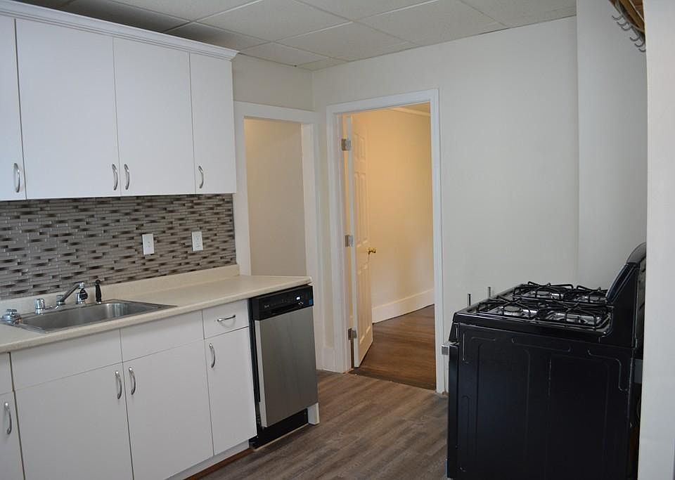 1st image of 34 Hayden Ave #1