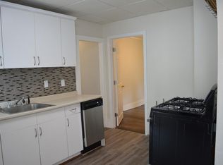 34 Hayden Ave #1, Whitman, MA 02382