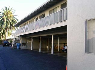 449-465 Ventura Ave, Palo Alto, CA 94306
