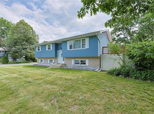 1 Fountainbrook Ave, Poughkeepsie, NY 12603