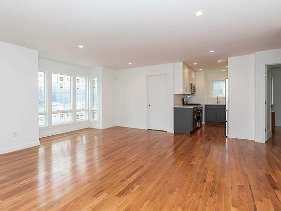 4th image of 2134 Francis Lewis Blvd