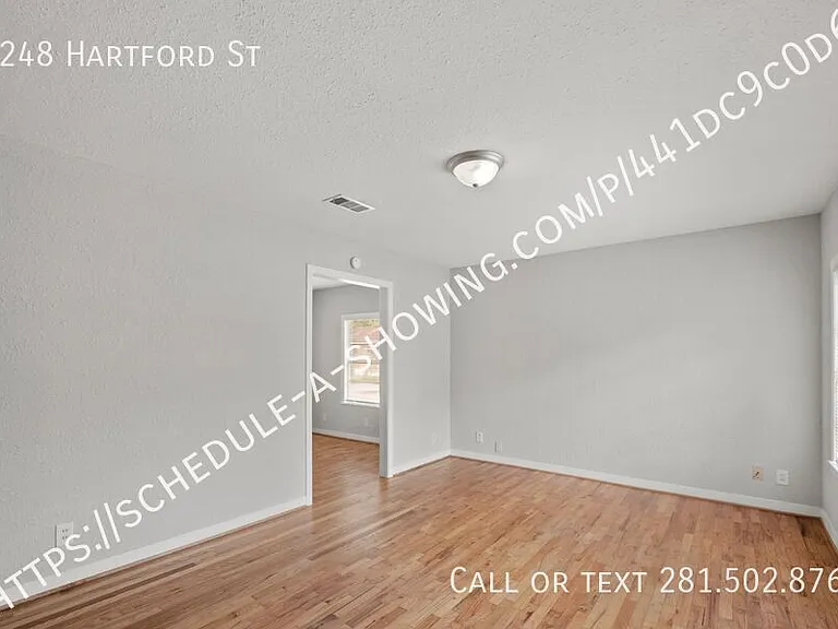 8248 Hartford St — Photo 7