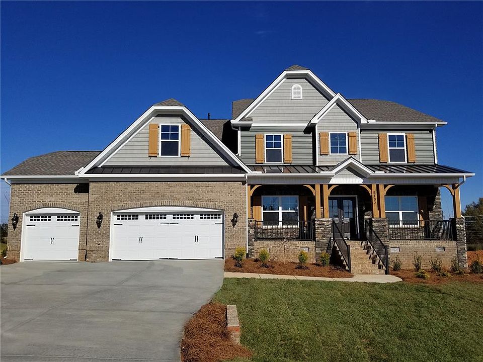 1st image of 8202 Patterdale Ct