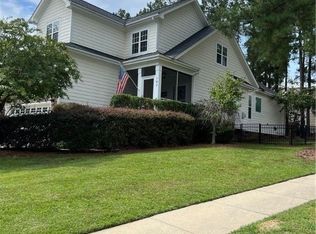 197 Lamplighter Way, Spring Lake, NC 28390