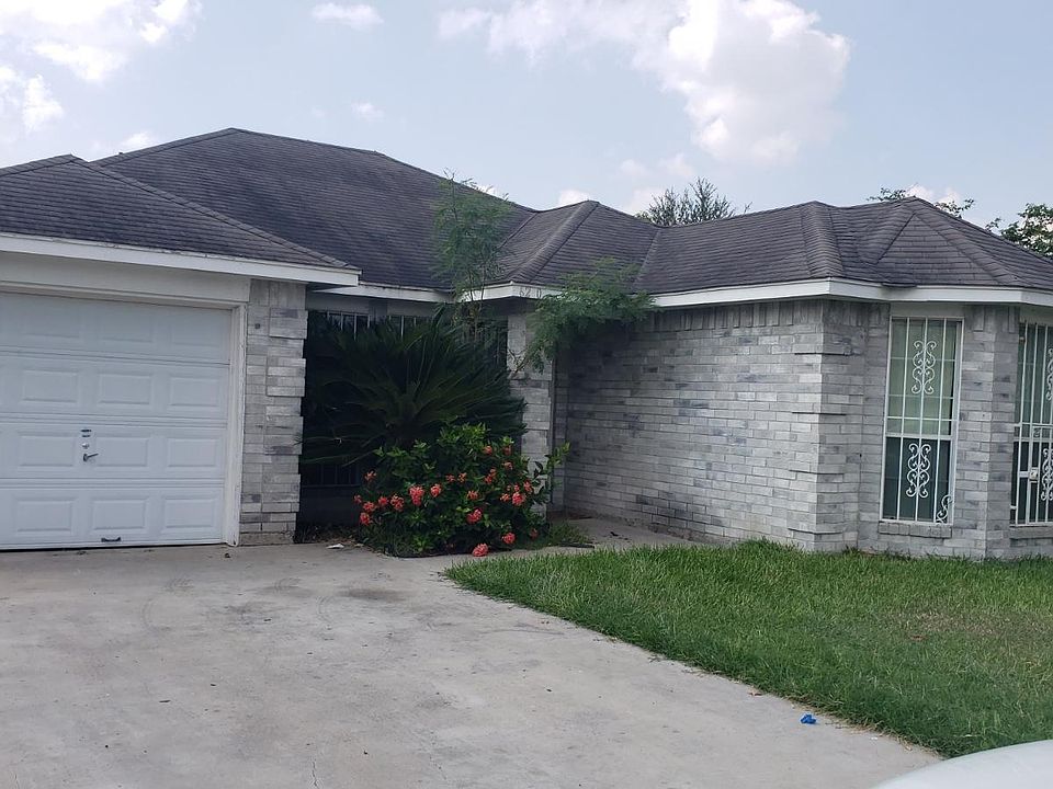 1st image of 6210 S Galaxy Dr