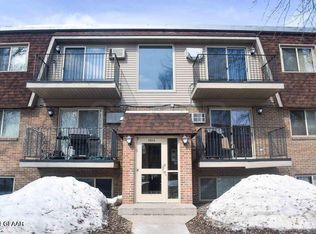 1814 22nd Ave S APT 316, Grand Forks, ND 58201