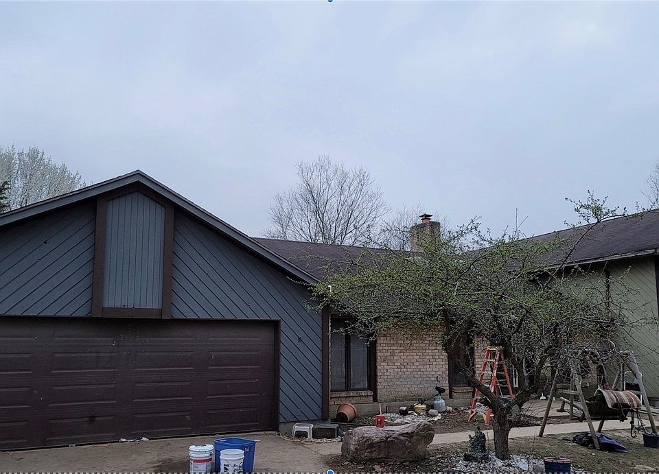 1st image of 1045 W State Route 73