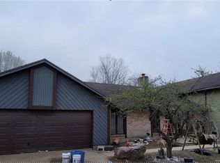 1045 W State Route 73, Springboro, OH