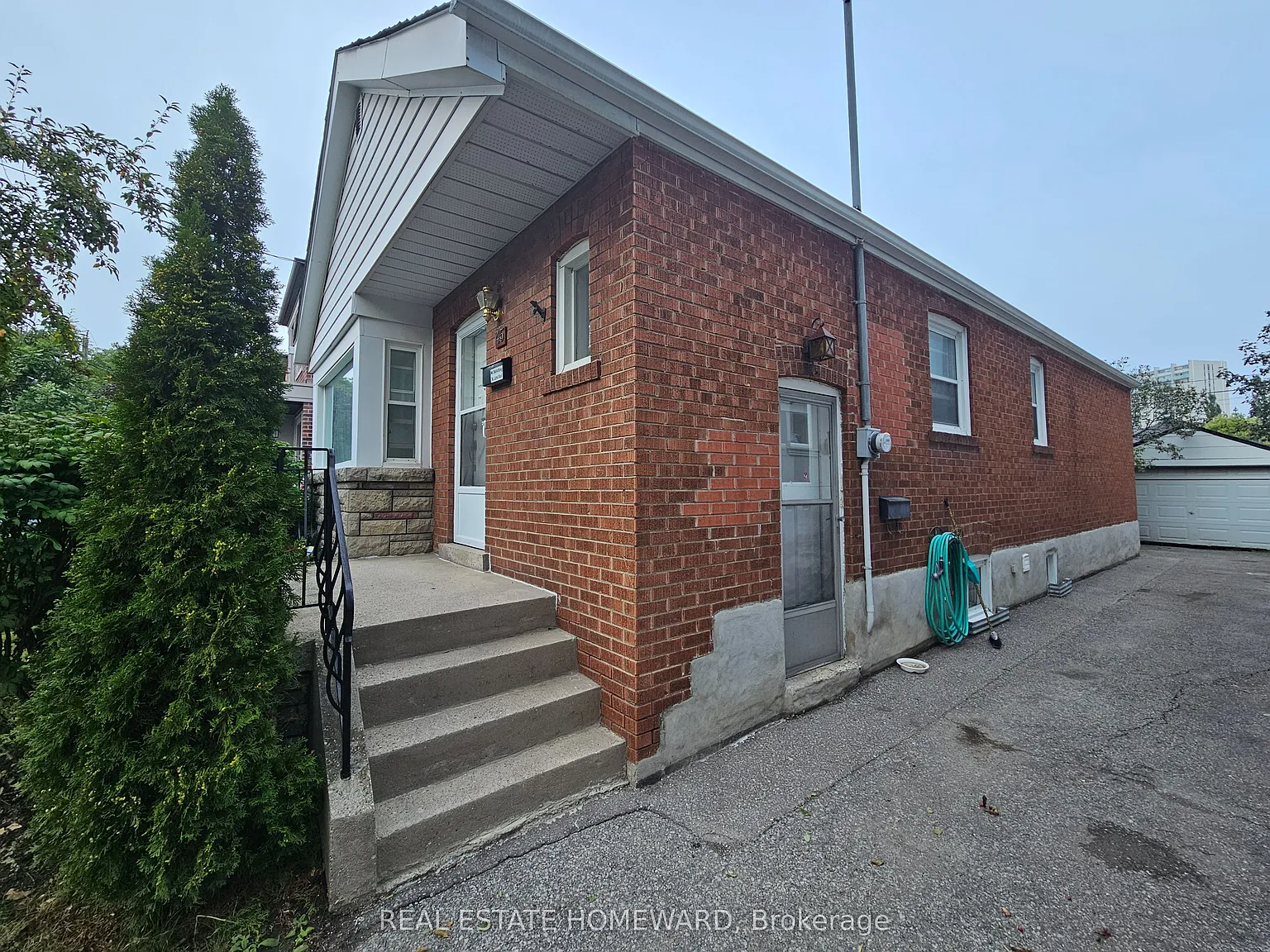 2 bed, $2,775 — Photo 2