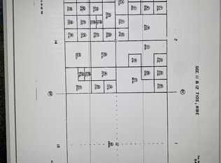 0 NW 1/4 Of Sw Sec 11 #T10S-R18E, Winterhaven, CA 92283