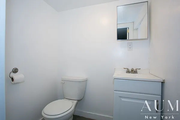 Rented by Zone Corp | media 24