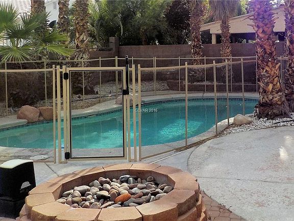 3rd image of 9995 Prairie Dove Ave #0