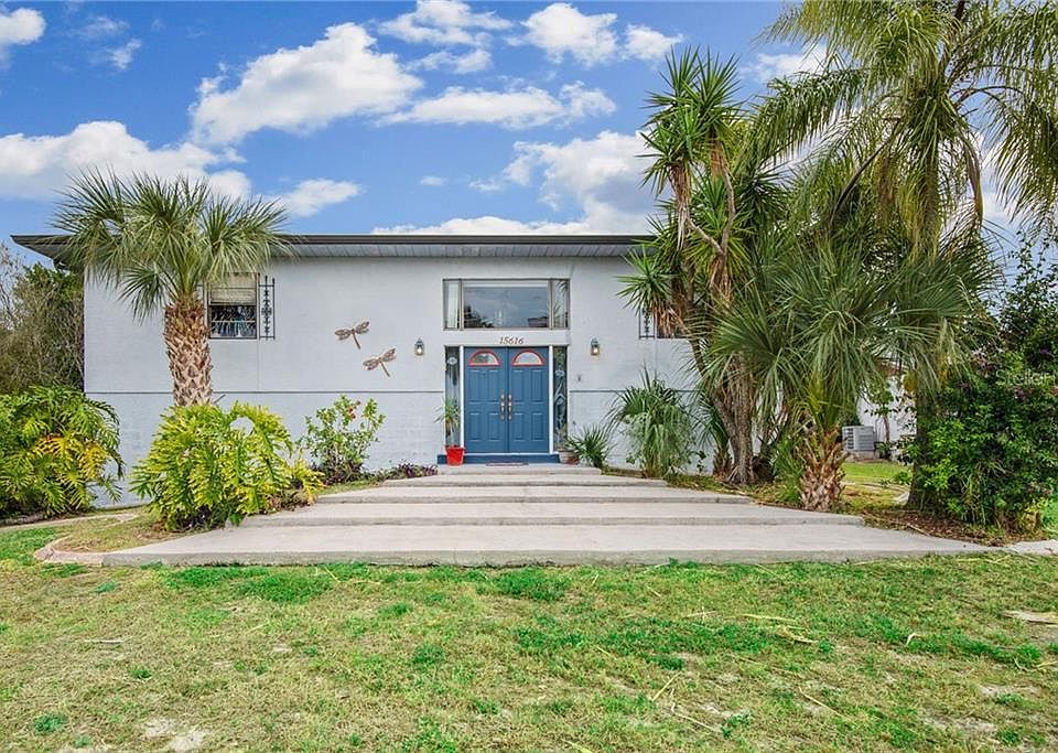 1st image of 15616 Donzi Dr