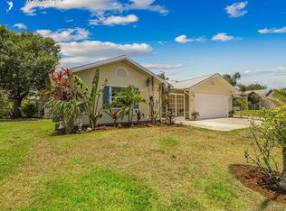 8090 SE River Ln, Stuart, FL 34997