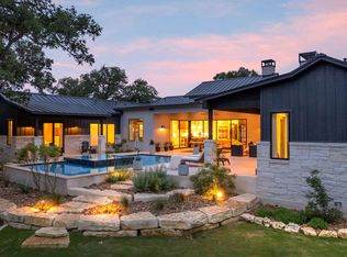 101 Sage Brush, Boerne, TX 78006