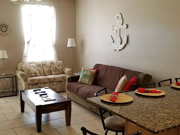 3rd image of 1225 Century Oaks Dr APT B