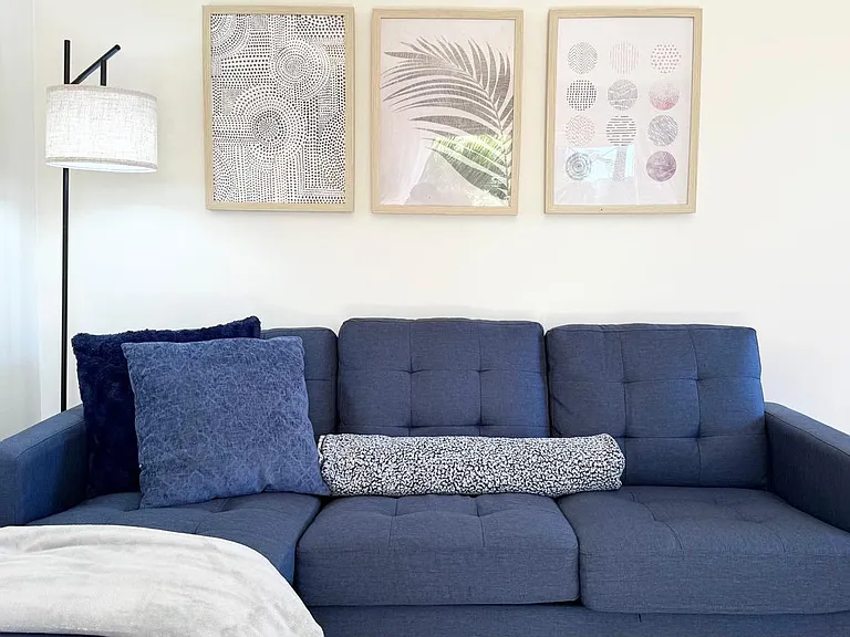 39 Catamaran St #3 — Photo 7