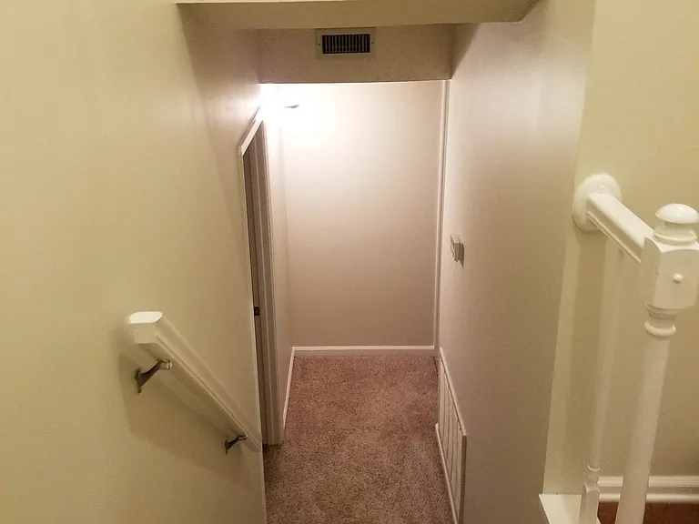 310 Candlewood Dr #CANDLEWOOD — Photo 14