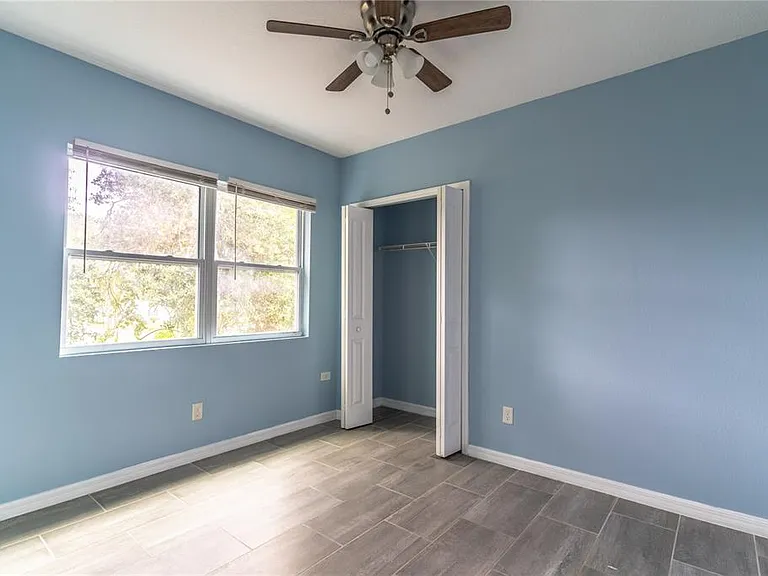1207 W Cypress St — Photo 14