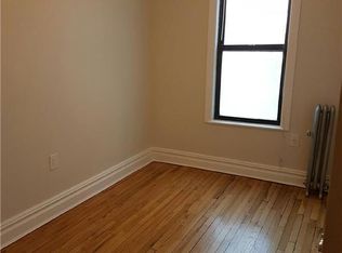 2530 Broadway APT 3, Astoria, NY 11106