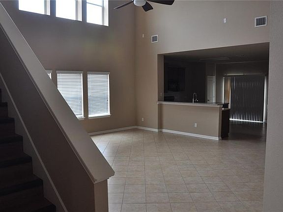 2nd image of 3640 Short Horn Ln