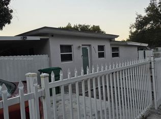 Pl Of North Haven, Miami, FL 33147