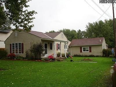 1st image of 40697 Carlisle Ave