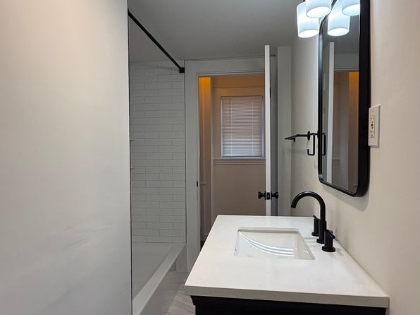 608 Franklin St APT 2