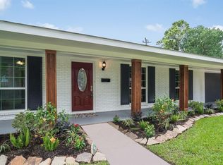 5107 Kingfisher Dr, Houston, TX 77035