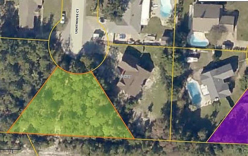 1st image of 0000 Lighthouse Ct.