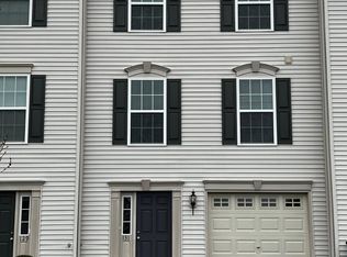 131 Barrington Ln, Bellefonte, PA 16823