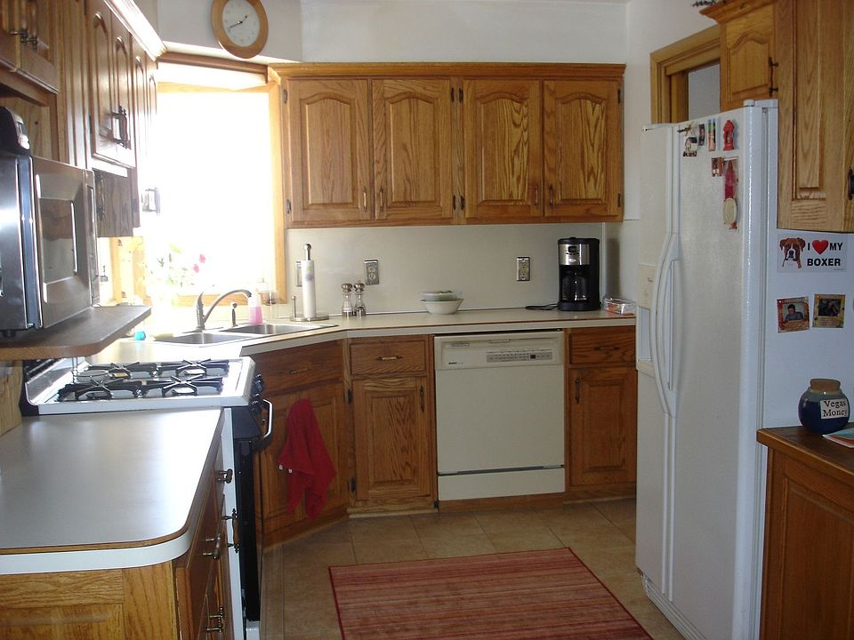 1st image of 6545 Anita Dr