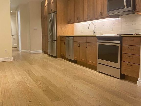 3rd image of 602 W 147th St #2