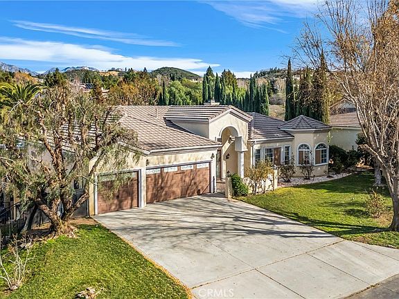 4th image of 13776 Meadow View Ln