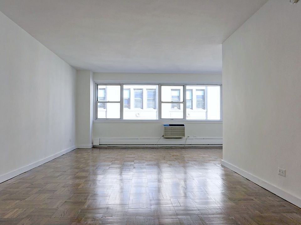 1st image of 60 E 12th St APT 10G