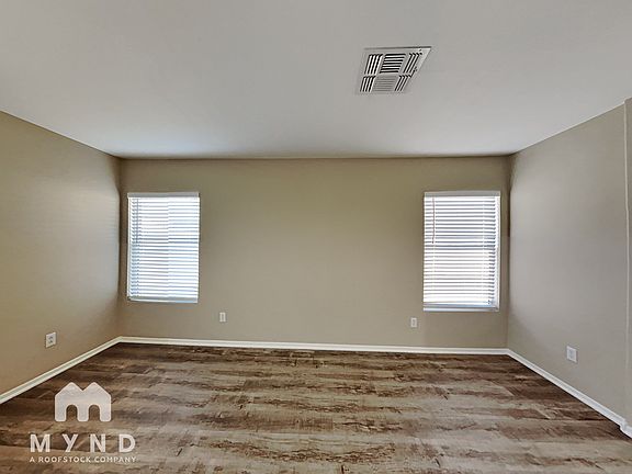 5th image of 12626 W Corrine Dr