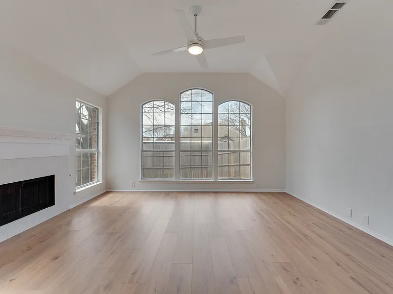 7307 Cresson Dr — Photo 9