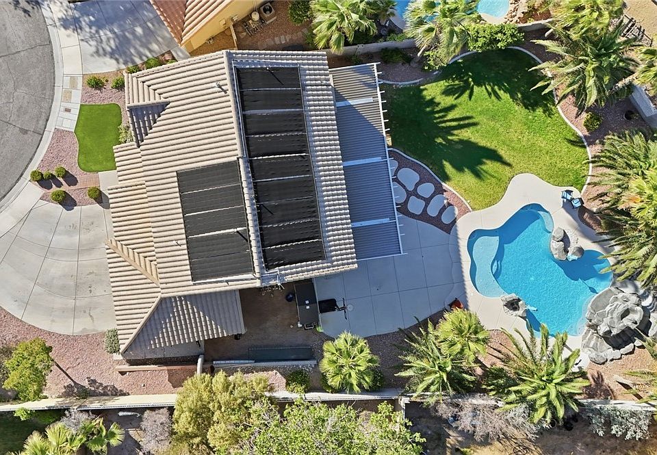 172 Welland Ct, Las Vegas, NV 89144 | Zillow