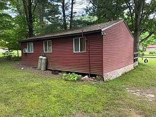 4th image of 1289 Moon Run Rd