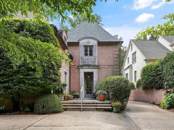 127 Queensbury Cres, Birmingham, AL 35223